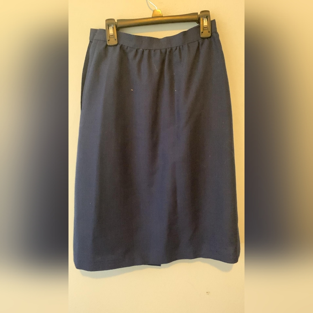 Variations Simpsons skirt